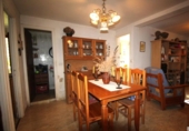 Chalet independiente con terreno en venta en la España, Gijón, ref: TR292291 foto