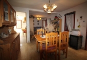 Chalet independiente con terreno en venta en la España, Gijón, ref: TR292291 foto
