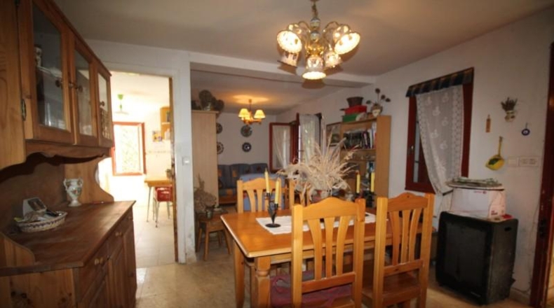 Asturias - Gijón - 728m2