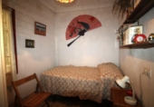 Chalet independiente con terreno en venta en la España, Gijón, ref: TR292291 foto