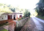 Chalet independiente con terreno en venta en la España, Gijón, ref: TR292291 foto