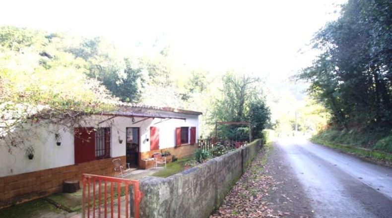 Asturias - Gijón - 728m2