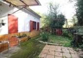 Chalet independiente con terreno en venta en la España, Gijón, ref: TR292291 foto