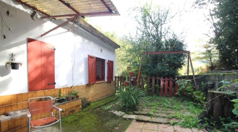 Asturias - Gijón - 728m2