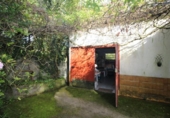 Chalet independiente con terreno en venta en la España, Gijón, ref: TR292291 foto