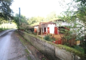 Chalet independiente con terreno en venta en la España, Gijón, ref: TR292291 foto