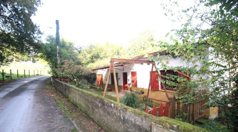 Asturias - Gijón - 728m2