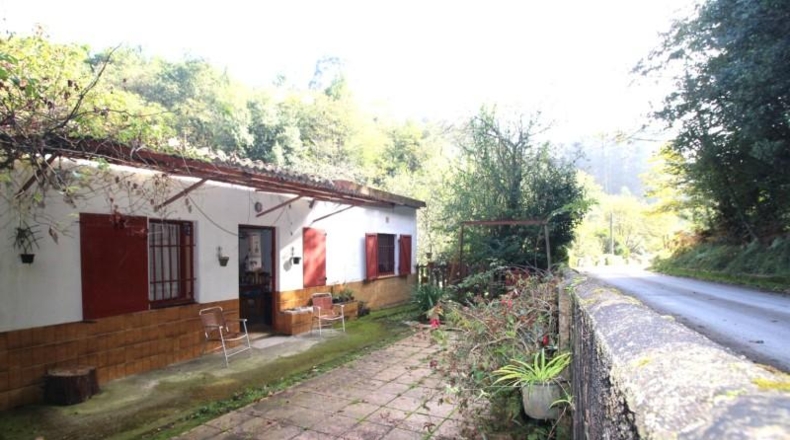 Asturias - Gijón - 728m2
