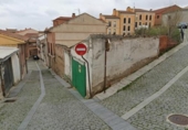 Urban land for sale on España, Simancas, ref: TR313227 photo