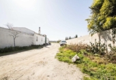 Chalet independiente con terreno en venta en la España, Churriana de la Vega, ref: TR291475 foto