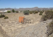 Terreny no urbanitzable en venda a la España, Àguiles, ref.: TR374585 foto