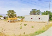 Sòl urbà en venda a la España, Lorca, ref.: TR125180 foto