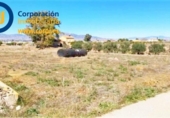 Sòl urbà en venda a la España, Lorca, ref.: TR125180 foto