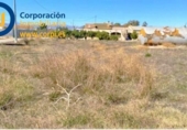 Sòl urbà en venda a la España, Lorca, ref.: TR125180 foto