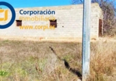 Sòl urbà en venda a la España, Lorca, ref.: TR125180 foto