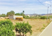 Sòl urbà en venda a la España, Lorca, ref.: TR125180 foto