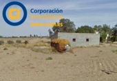 Sòl urbà en venda a la España, Lorca, ref.: TR125180 foto