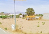 Sòl urbà en venda a la España, Lorca, ref.: TR125180 foto