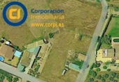 Sòl urbà en venda a la España, Lorca, ref.: TR125180 foto