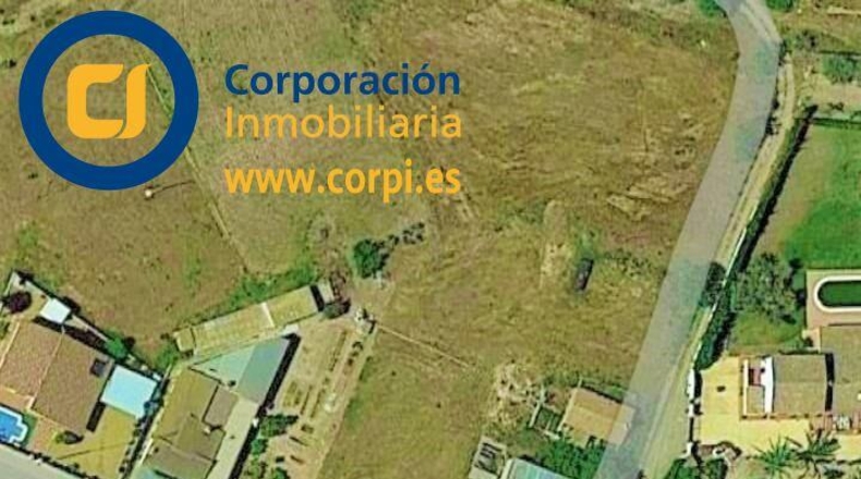 Múrcia - Lorca - 6430m2