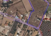 Sòl urbà en venda a la España, Lorca, ref.: TR125180 foto
