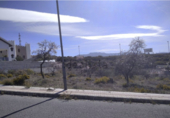 Sòl urbà en venda a la España, La Zubia, ref.: TR125871 foto