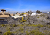 Sòl urbà en venda a la España, La Zubia, ref.: TR125871 foto