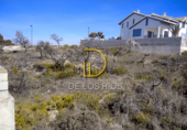 Sòl urbà en venda a la España, La Zubia, ref.: TR125871 foto