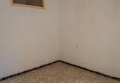 Casa de poble en venda a la España, Oriola, ref.: TR302340 foto