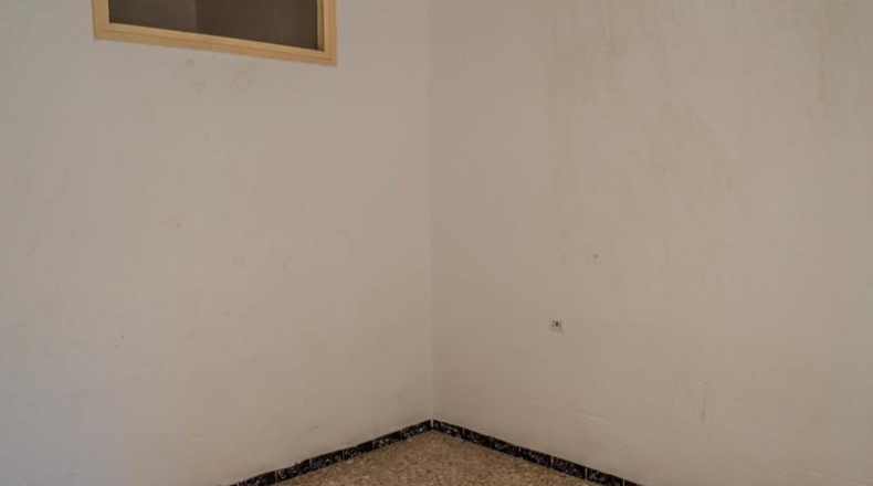 Las Palmas - Agüimes - 76m2