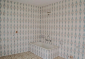 Casa de poble en venda a la España, Oriola, ref.: TR302340 foto