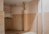 Casa de poble en venda a la España, Oriola, ref.: TR302340 foto