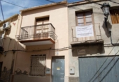 Casa de poble en venda a la España, Oriola, ref.: TR302340 foto