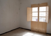 Casa de poble en venda a la España, Oriola, ref.: TR302340 foto