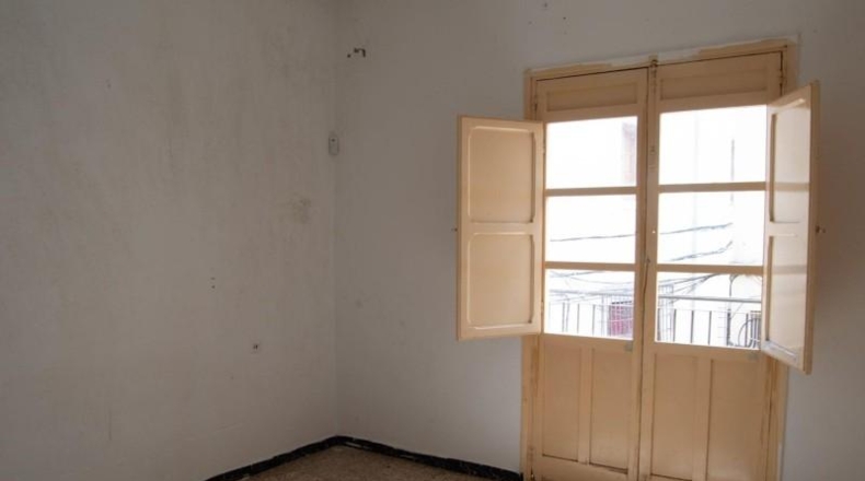 Las Palmas - Agüimes - 76m2