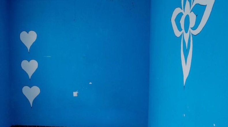 Las Palmas - Agüimes - 76m2