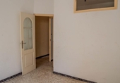 Casa de poble en venda a la España, Oriola, ref.: TR302340 foto