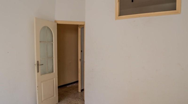 Las Palmas - Agüimes - 76m2