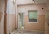 Casa de poble en venda a la España, Oriola, ref.: TR302340 foto