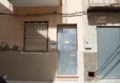 Casa de poble en venda a la España, Oriola, ref.: TR302340 foto