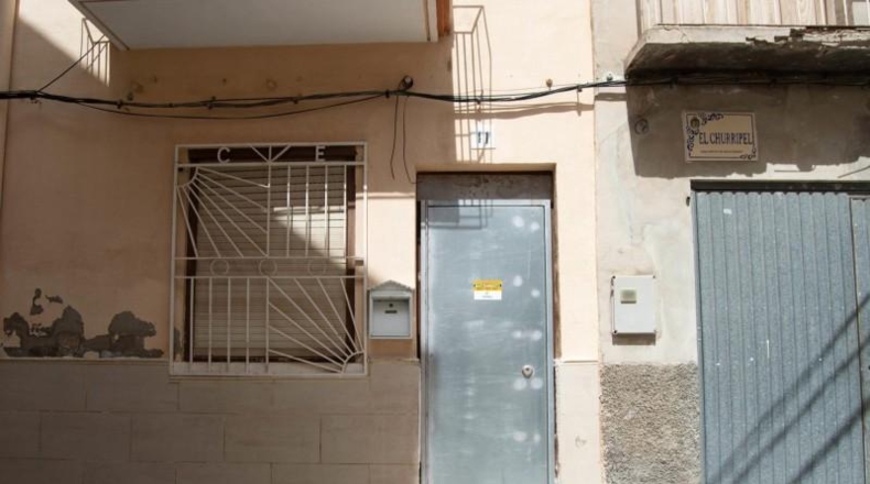 Las Palmas - Agüimes - 76m2