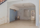 Casa de poble en venda a la España, Oriola, ref.: TR302340 foto