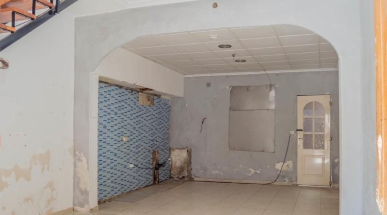 Las Palmas - Agüimes - 76m2