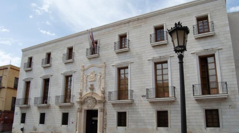 Las Palmas - Agüimes - 76m2