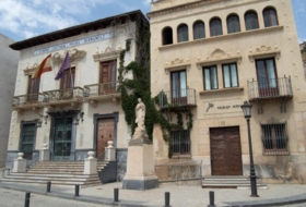 Foto 14
