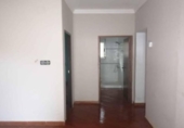 Xalet independent amb terreny en venda a la España, Carmona, ref.: TR302880 foto