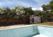 Xalet independent amb terreny en venda a la España, Carmona, ref.: TR302880 foto