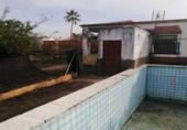 Xalet independent amb terreny en venda a la España, Carmona, ref.: TR302880 foto