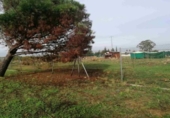 Xalet independent amb terreny en venda a la España, Carmona, ref.: TR302880 foto