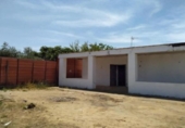 Xalet independent amb terreny en venda a la España, Carmona, ref.: TR302880 foto